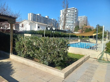 Imagen 15