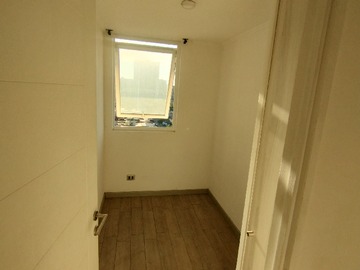 DORMITORIO 2