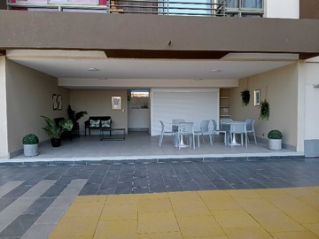 Imagen 16