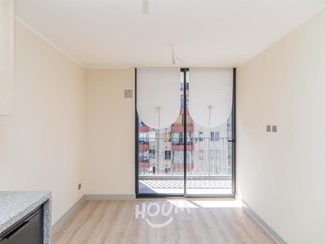 Arriendo Mensual / Departamento / La Cisterna