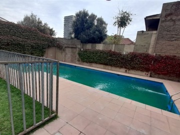 Imagen 15