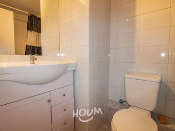 BAÑO 2