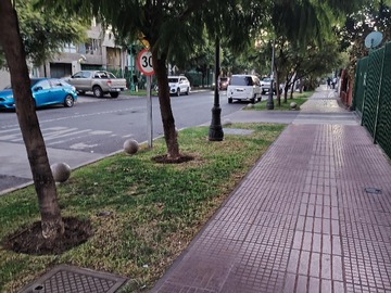 Imagen 34