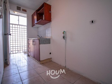 Imagen 7