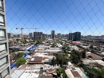 Imagen 5