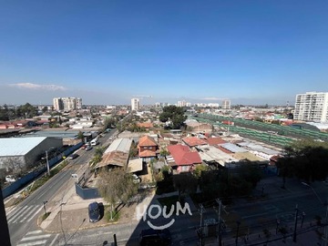 Imagen 5
