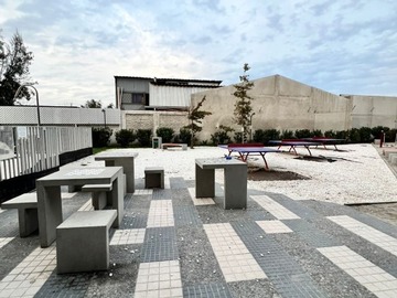 Imagen 12