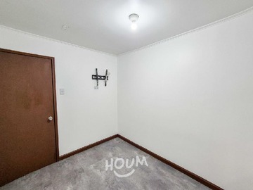 Imagen 9