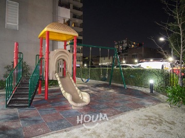 Imagen 25