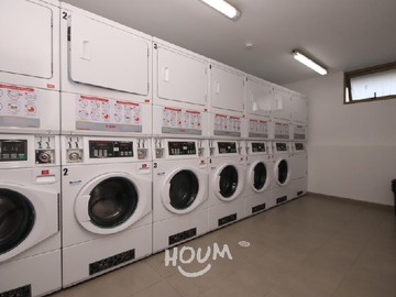 Imagen 27