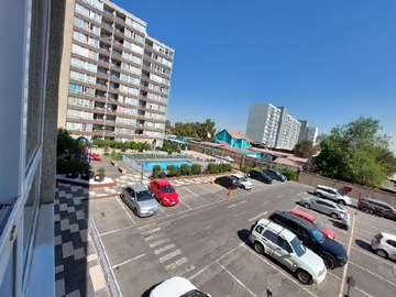 Imagen 12