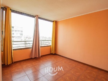 HABITACION PRINCIPAL