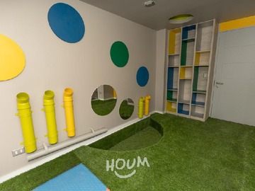 Imagen 14