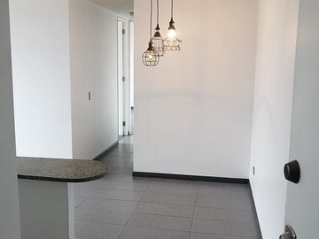 Arriendo Mensual / Departamento / La Cisterna