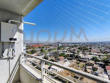 Imagen 3