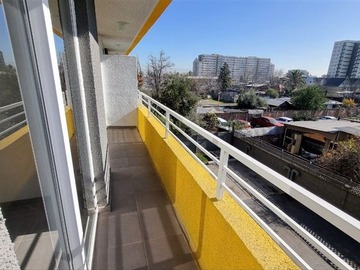 Imagen 12