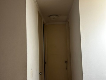 Imagen 6