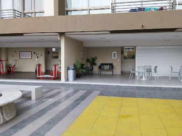 Imagen 19