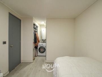 Imagen 9