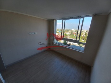 Imagen 14
