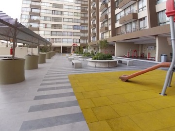 Imagen 21