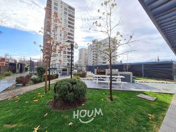 Imagen 29