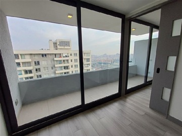 Arriendo Mensual / Departamento / La Cisterna
