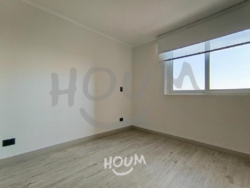 Imagen 11