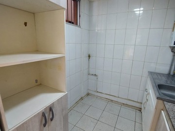 Imagen 6