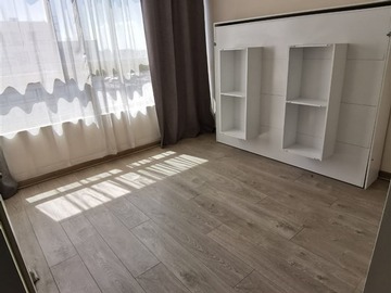 Arriendo Mensual / Departamento / La Cisterna