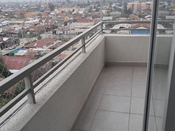 Imagen 14