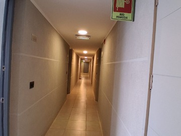 Imagen 25