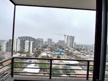 Imagen 21