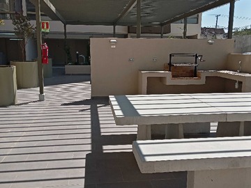 Imagen 14