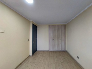 Imagen 13