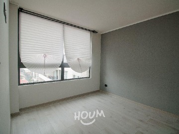 Imagen 8