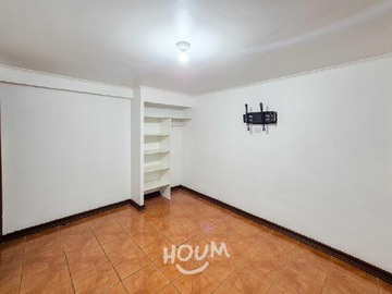Imagen 5