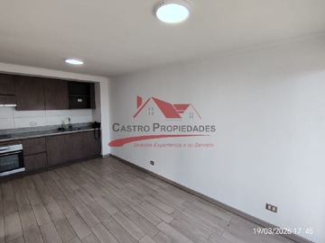 Imagen 6