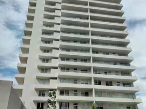 Arriendo Mensual / Departamento / La Cisterna