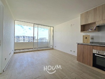 Arriendo Mensual / Departamento / La Cisterna