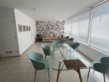 Imagen 27