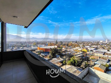 Imagen 4