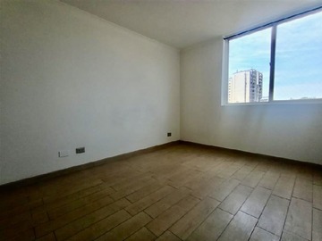 Imagen 9