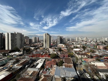 Imagen 10
