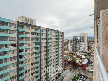 Imagen 4