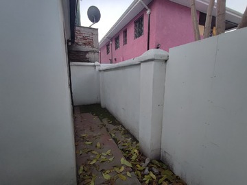 Imagen 11