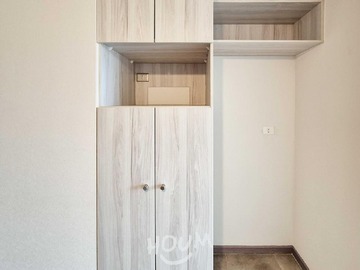 Imagen 6