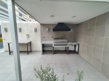 Imagen 26