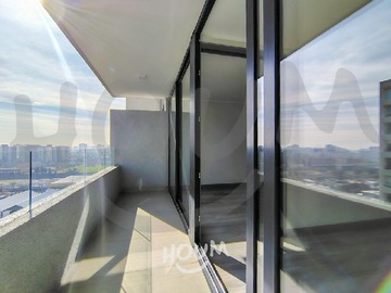 Imagen 4