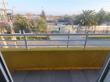 Imagen 6